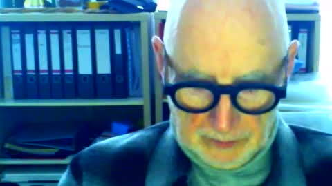 Snapshot of etonne chatting on January 2026 11:14:01 AM etonne online show from January 2026 11:14:01 AM