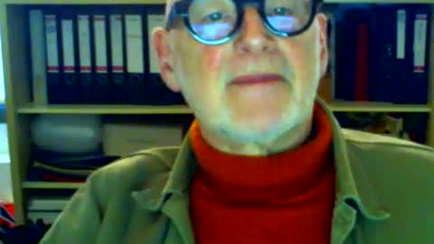 Snapshot of etonne chatting on February 2026 04:25:01 PM etonne online show from February 2026 04:25:01 PM