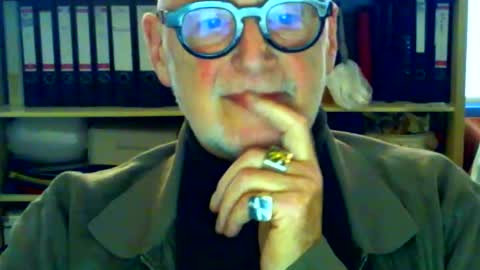 Snapshot of etonne chatting on February 2026 03:43:01 PM etonne online show from February 2026 03:43:01 PM