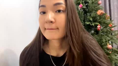 Snapshot of ettaorendorff chatting on February 2026 01:14:01 PM Milena online show from February 2026 01:14:01 PM