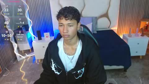 Snapshot of ette_tay chatting on November 2025 11:36:02 PM ette online show from November 2025 11:36:02 PM