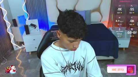 Snapshot of ette_tay chatting on December 2025 04:22:01 AM ette online show from December 2025 04:22:01 AM