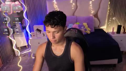 Snapshot of ette_tay chatting on February 2026 03:15:02 AM ette online show from February 2026 03:15:02 AM