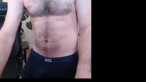 etudiantxx online show from May 2026 06:02:02 PM