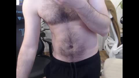 etudiantxx online show from May 2026 12:13:02 PM