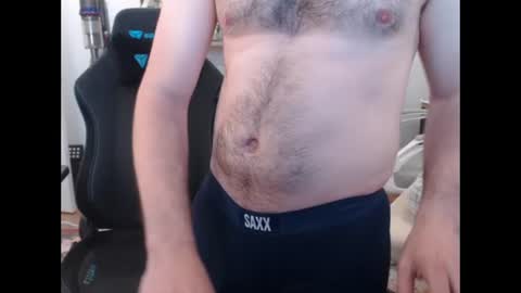 etudiantxx online show from June 2026 03:24:02 PM