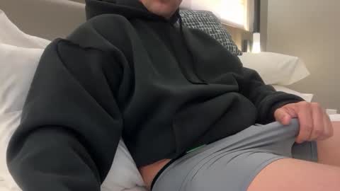 Snapshot of eu_dude chatting on November 2025 02:39:01 AM eu_dude online show from November 2025 02:39:01 AM