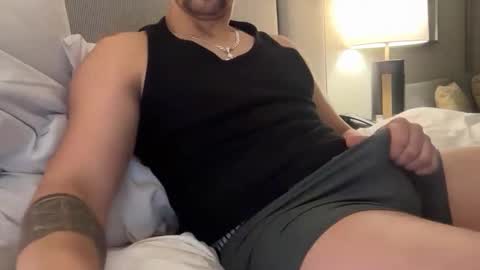 Snapshot of eu_dude chatting on January 2026 01:55:02 AM eu_dude online show from January 2026 01:55:02 AM