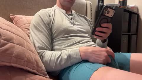 Snapshot of eu_dude chatting on February 2026 04:12:02 AM eu_dude online show from February 2026 04:12:02 AM