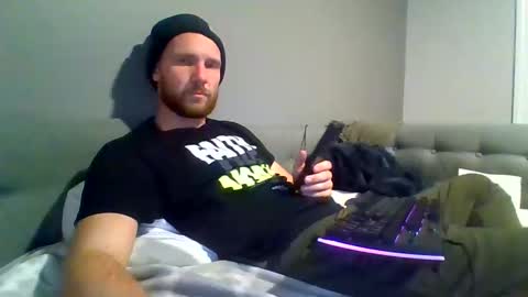 eugar81 online show from December 2025 12:16:01 AM