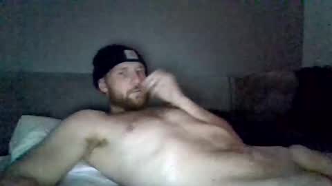 eugar81 online show from December 2025 12:21:01 PM