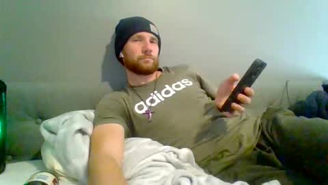 eugar81 online show from December 2025 08:35:01 PM