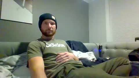 eugar81 online show from December 2025 08:41:02 AM