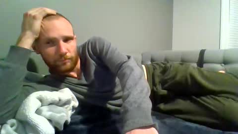 eugar81 online show from December 2025 10:43:01 AM