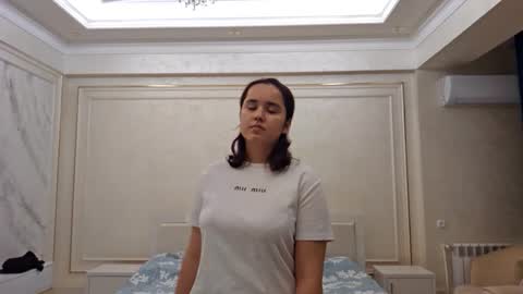 Snapshot of eulajaster chatting on December 2025 02:34:02 PM eulajaster online show from December 2025 02:34:02 PM