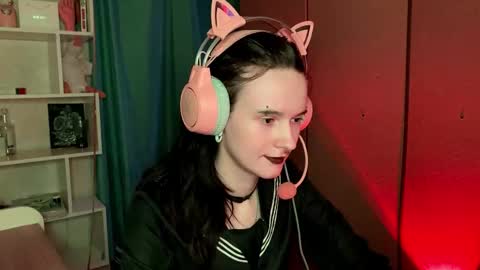 Kate online show from March 2026 11:03:01 AM