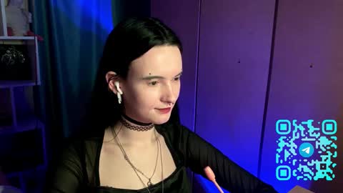 Kate online show from March 2026 11:16:02 AM