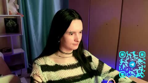 Kate online show from April 2026 11:08:01 AM