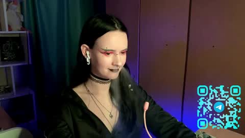 Kate online show from April 2026 01:08:02 PM