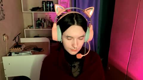 Kate online show from May 2026 05:15:01 AM