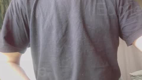 eunile online show from January 2026 11:59:02 AM