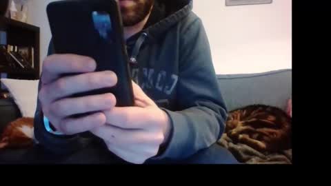 eunile online show from February 2026 05:20:02 PM