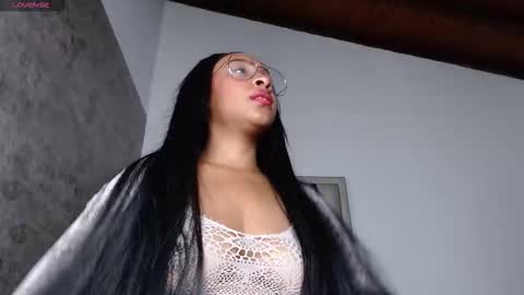 euphoria_06 online show from December 2025 04:29:01 AM