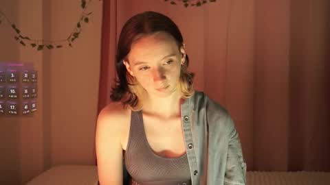 Snapshot of euphoria_girls chatting on November 2025 05:23:01 PM check about me online show from November 2025 05:23:01 PM