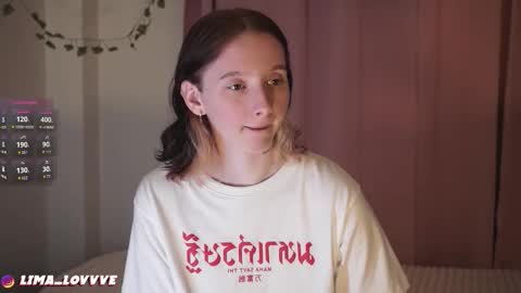 Snapshot of euphoria_girls chatting on November 2025 07:57:01 PM check about me online show from November 2025 07:57:01 PM