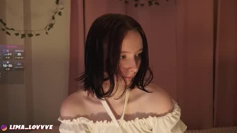 Snapshot of euphoria_girls chatting on November 2025 05:23:02 PM check about me online show from November 2025 05:23:02 PM