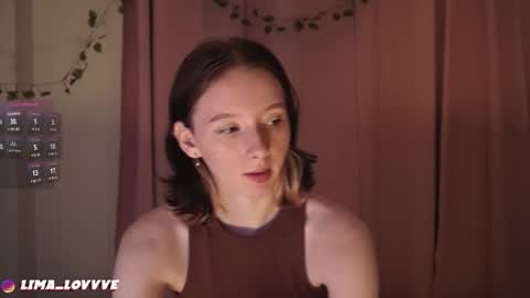 Snapshot of euphoria_girls chatting on November 2025 05:46:02 PM check about me online show from November 2025 05:46:02 PM