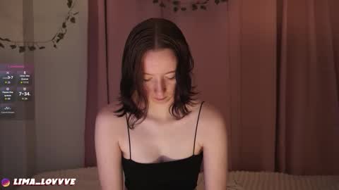 Snapshot of euphoria_girls chatting on November 2025 05:56:01 PM check about me online show from November 2025 05:56:01 PM