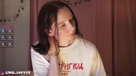 Snapshot of euphoria_girls chatting on November 2025 05:39:01 PM check about me online show from November 2025 05:39:01 PM