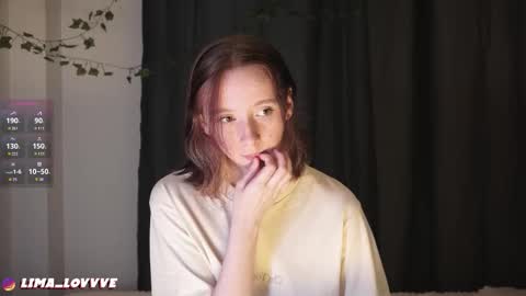 Snapshot of euphoria_girls chatting on December 2025 05:54:02 PM check about me online show from December 2025 05:54:02 PM