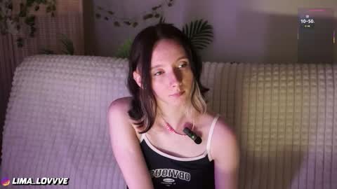 Snapshot of euphoria_girls chatting on December 2025 05:20:01 PM check about me online show from December 2025 05:20:01 PM