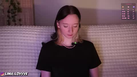 Snapshot of euphoria_girls chatting on January 2026 05:16:01 PM check about me online show from January 2026 05:16:01 PM