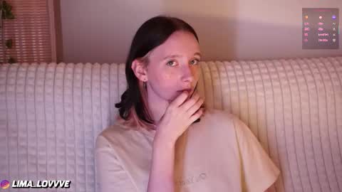 Snapshot of euphoria_girls chatting on January 2026 05:28:02 PM check about me online show from January 2026 05:28:02 PM