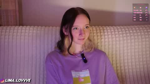 Snapshot of euphoria_girls chatting on January 2026 05:38:01 PM check about me online show from January 2026 05:38:01 PM