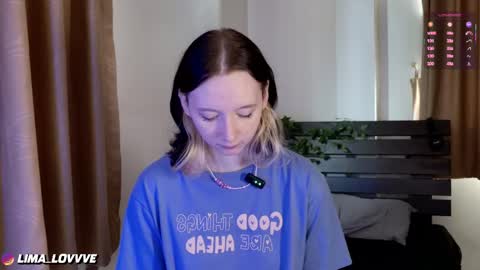 Snapshot of euphoria_girls chatting on February 2026 07:23:02 AM check about me online show from February 2026 07:23:02 AM