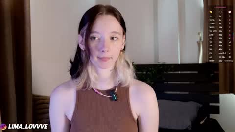 Snapshot of euphoria_girls chatting on February 2026 02:48:02 AM check about me online show from February 2026 02:48:02 AM