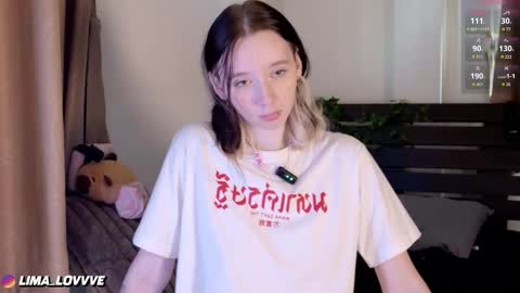 Snapshot of euphoria_girls chatting on February 2026 03:21:02 AM check about me online show from February 2026 03:21:02 AM