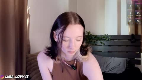 Snapshot of euphoria_girls chatting on February 2026 01:34:01 AM check about me online show from February 2026 01:34:01 AM