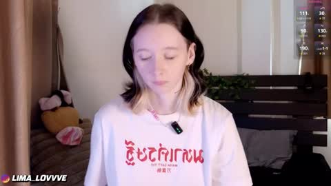 Snapshot of euphoria_girls chatting on February 2026 07:27:01 AM check about me online show from February 2026 07:27:01 AM