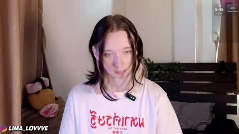 Snapshot of euphoria_girls chatting on February 2026 07:51:01 AM check about me online show from February 2026 07:51:01 AM