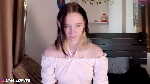 Snapshot of euphoria_girls chatting on February 2026 01:35:02 AM check about me online show from February 2026 01:35:02 AM