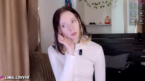 Snapshot of euphoria_girls chatting on February 2026 02:40:02 AM check about me online show from February 2026 02:40:02 AM