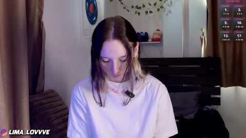 Snapshot of euphoria_girls chatting on February 2026 03:26:02 AM check about me online show from February 2026 03:26:02 AM