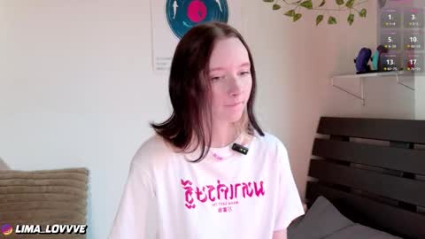 Snapshot of euphoria_girls chatting on March 2026 02:14:02 AM check about me online show from March 2026 02:14:02 AM