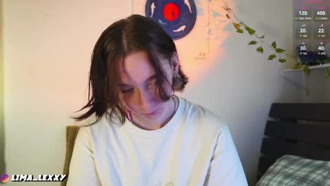 check about me online show from April 2026 02:22:02 AM