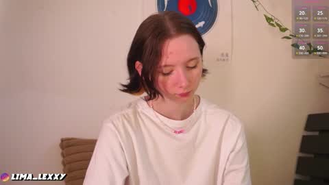 check about me online show from April 2026 02:16:01 AM